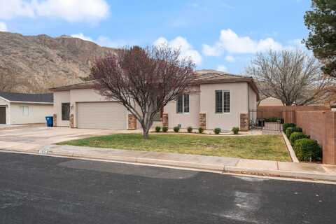 155 W 960 S, Hurricane, UT 84737