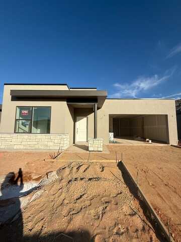 1327 S Hidden Passage Cove, Washington, UT 84780