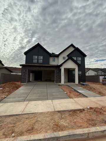 1649 S Star Springs DR, Washington, UT 84780