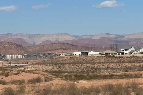 874 W Pebble Ridge, Saint George, UT 84790