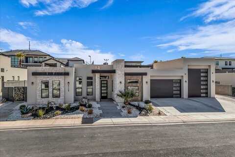 5159 W 2200 S, Hurricane, UT 84737