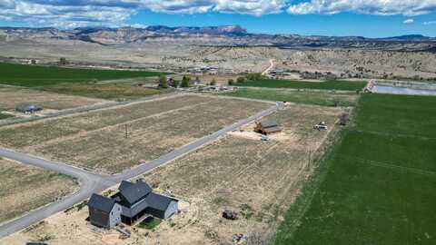 330 E 50 S, Tropic, UT 84776