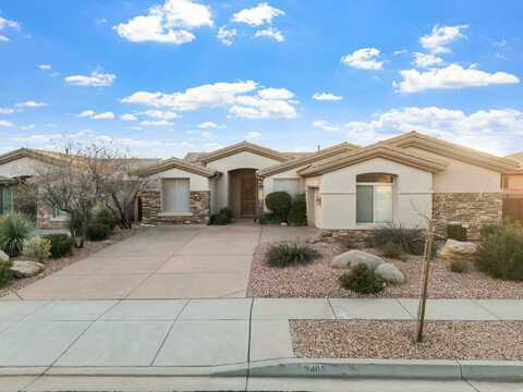 3462 Stoneview CIR, Washington, UT 84780