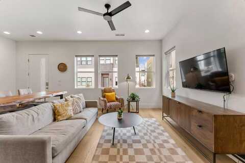 3080 S Bloomington DR, Saint George, UT 84790