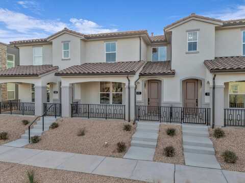 5962 Jasper Rdg DR, Saint George, UT 84790