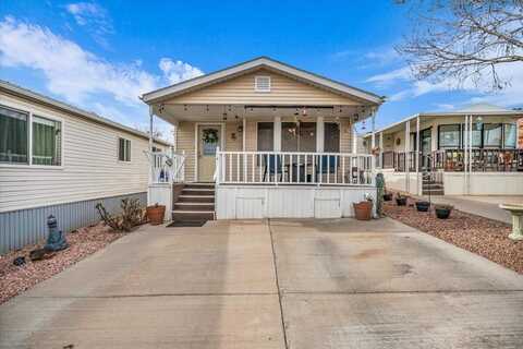 1150 W Red Hills Parkway, Washington, UT 84780