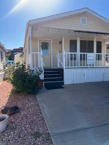 1150 W Red Hills Parkway, Washington, UT 84780
