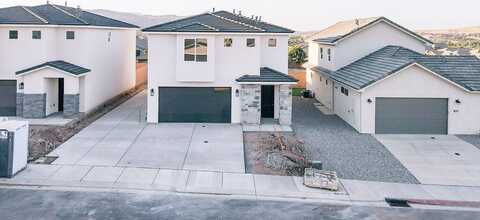 803 W 430 N, Hurricane, UT 84737