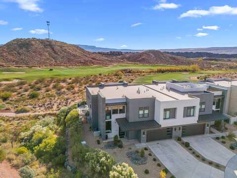 2286 Double Eagle LN, Washington, UT 84780