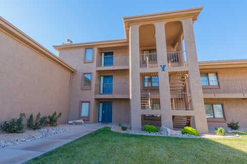 860 S Village, Saint George, UT 84770