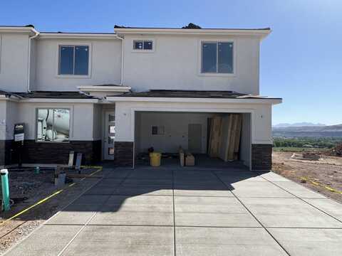 2062 W 320 S, Hurricane, UT 84737