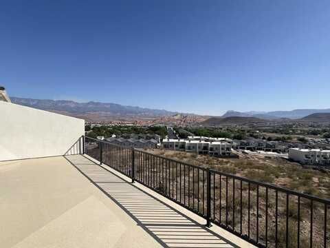 2062 W 320 S, Hurricane, UT 84737