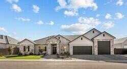 738 E Arina Way, Washington, UT 84780
