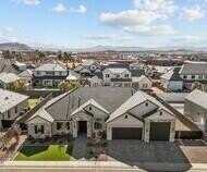 738 E Arina Way, Washington, UT 84780