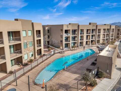 5228 N Villas, Hurricane, UT 84737