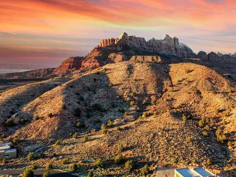 2508 Anasazi Way, Springdale, UT 84767