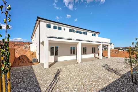 2888 E View Pointe DR, Washington, UT 84780