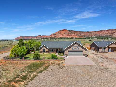 6201 Monument RD, Kanab, UT 84741