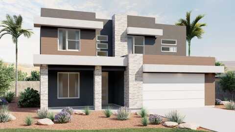 722 S Alcantara CIR, Saint George, UT 84770