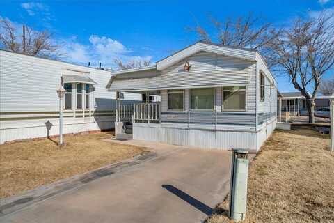 150 N 3050 E, Saint George, UT 84790