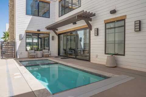 5338 Cyan LN, Saint George, UT 84790