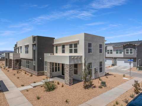 Desert Color, Lot 539 Phase 5, Saint George, UT 84790