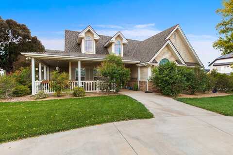 2562 E 3670 S, Saint George, UT 84790