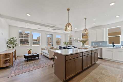 747 W Periwinkle LN, Saint George, UT 84790