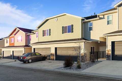 261 E 3025 N, Cedar City, UT 84721