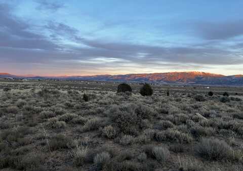 4972 N 4150 W, Cedar City, UT 84721