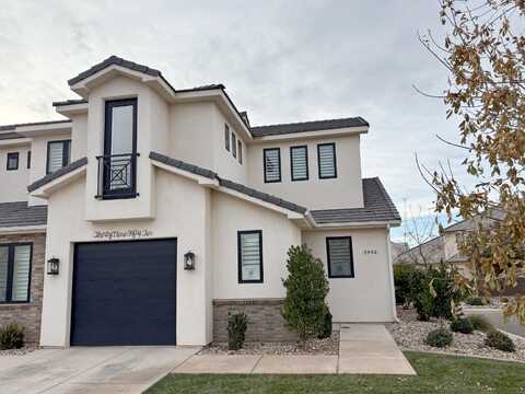 3952 Barstow LN, Washington, UT 84780
