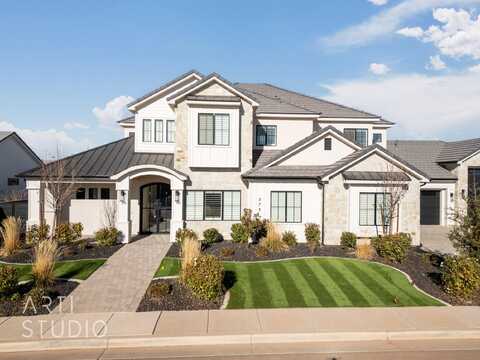 373 E Sky View DR, Washington, UT 84780