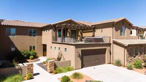 3800 Paradise Village, Santa Clara, UT 84765