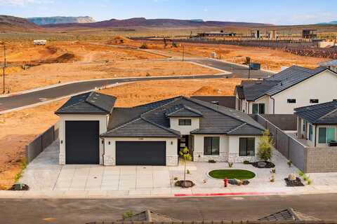 2149 W 3930 S, Hurricane, UT 84737