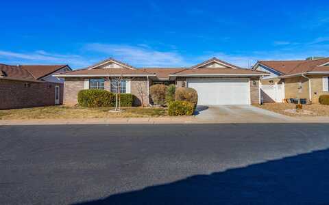 1055 E 900 S, Saint George, UT 84790