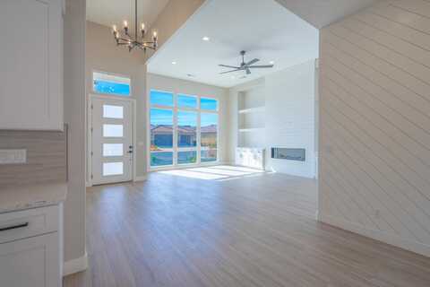 2810 W Tampico DR, Saint George, UT 84770