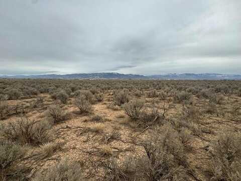 5904 N 3900 W, Cedar City, UT 84721