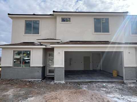 2072 W 320 S, Hurricane, UT 84737