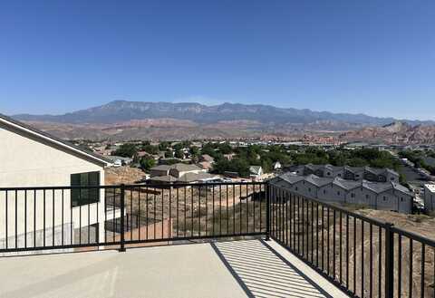 2072 W 320 S, Hurricane, UT 84737
