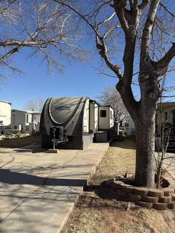 undefined, Washington, UT 84780