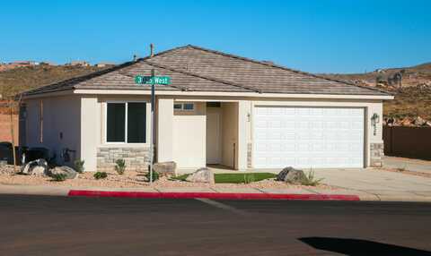 511 N 3025 W, Hurricane, UT 84737