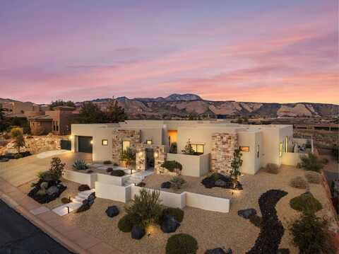 5032 Silver Cloud DR, Saint George, UT 84770