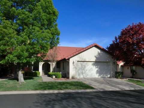 301 S 1200 E, Saint George, UT 84790