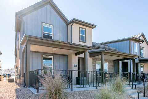 695 W Claystone DR, Saint George, UT 84790
