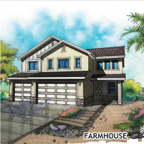 2143 W 3930 S, Hurricane, UT 84737
