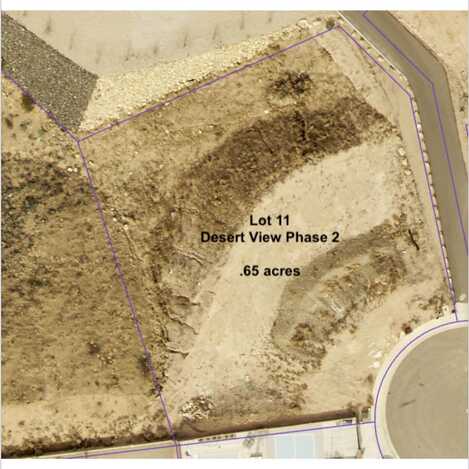 Broken Mesa CT, Saint George, UT 84790