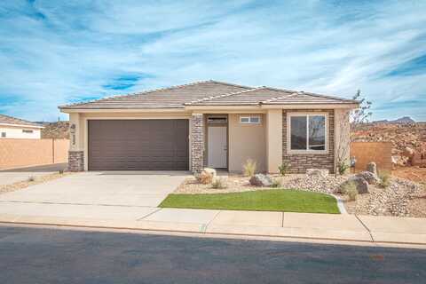 519 N 3025 W, Hurricane, UT 84737