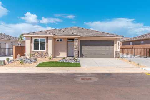 519 N 3025 W, Hurricane, UT 84737