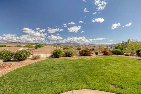 1630 W Garnet Ridge DR, Saint George, UT 84790