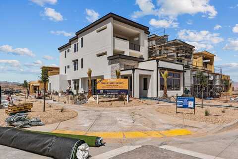 5273 S Blue Pearl Aly, Saint George, UT 84790